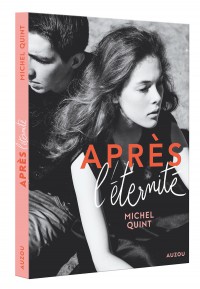 Après l'éternité - tome 2