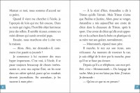 Lache Ton Portable, Papa ! Lache Ton Portable, Papa !