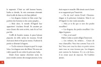 L'enfant Dragon - L'intégrale