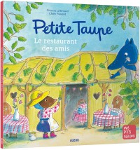 Voir les images