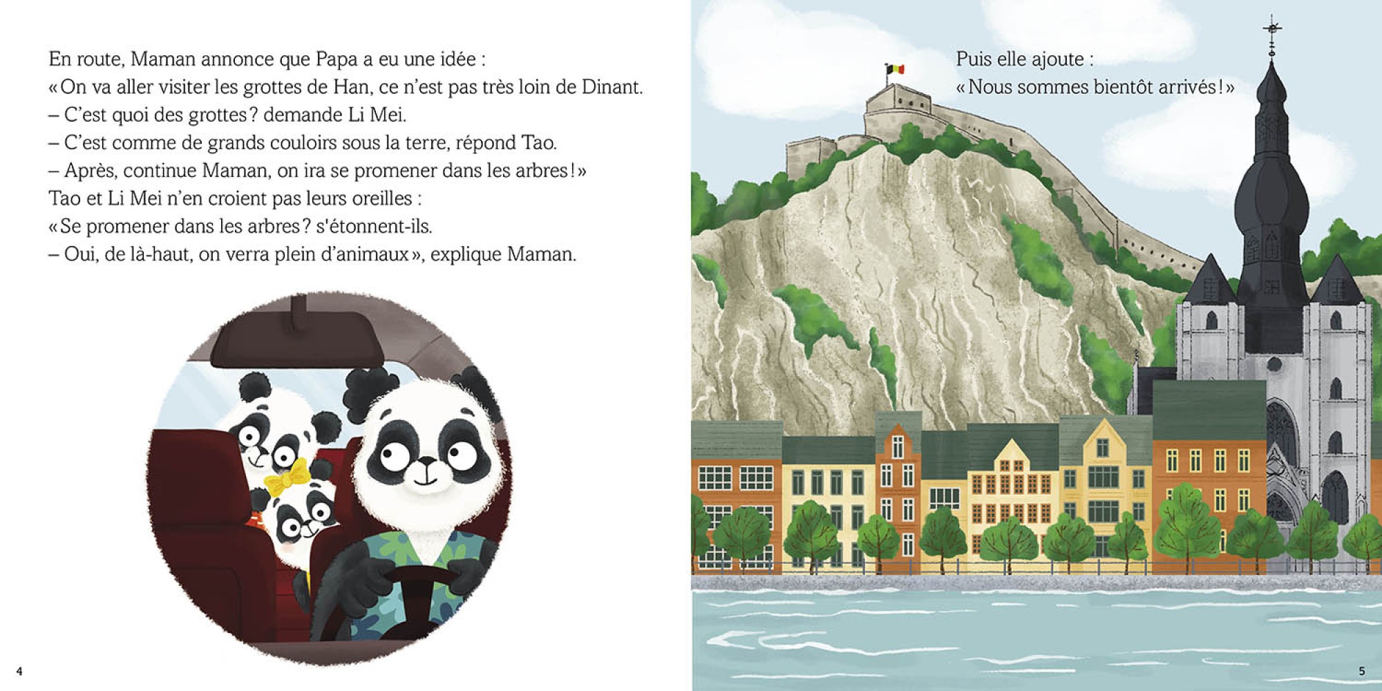 Tao Cherche Un Métier Tao Cherche Un Métier