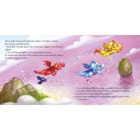 AZURO ET L AZURO ET L