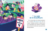 SOS CONTES DE FEES T1 (UN PRINCE TROP PRESSE)