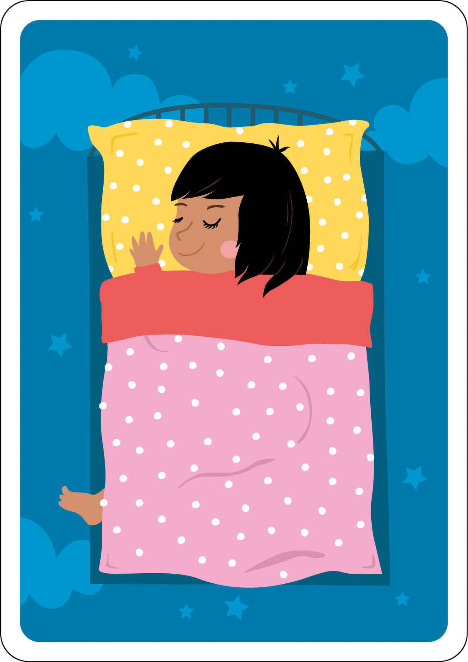 Mon Premier Jeu De Gare Au Monstre !