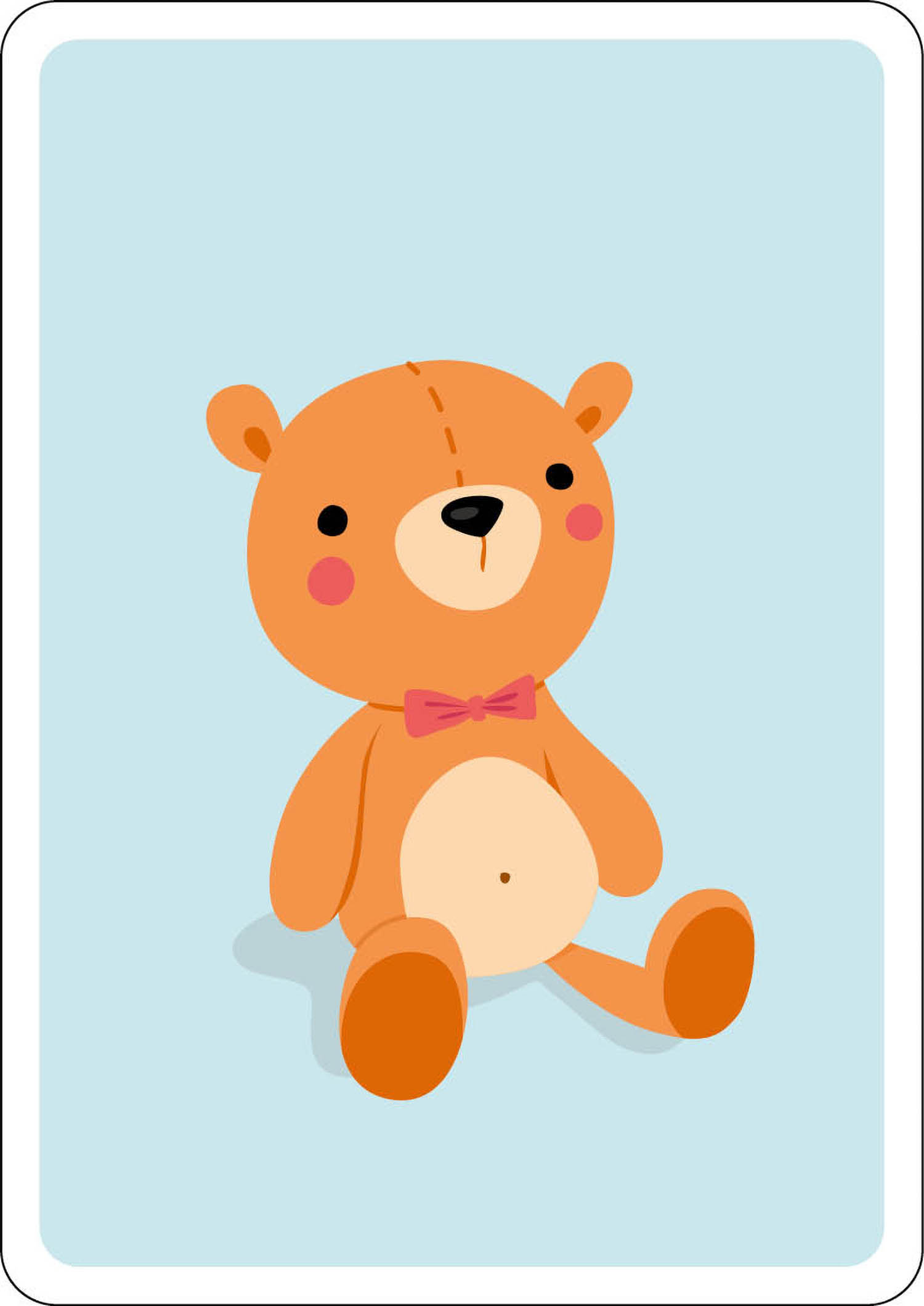 Jeux De Cartes - Mon Premier Jeu De Gare Au Monstre !