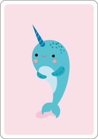 MON PREMIER JEU DE GARE AU MONSTRE !