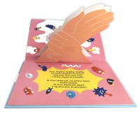 Frotte ! Frotte ! Frotte ! Frotte !