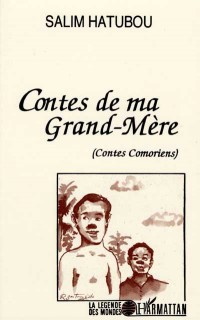 Voir les images