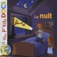 LA NUIT LA NUIT