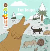 Voir les images