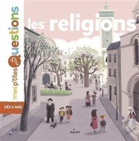 Voir les images