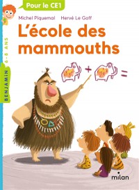 Voir les images