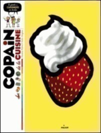 COPAIN DE LA CUISINE COPAIN DE LA CUISINE