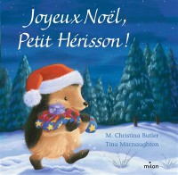 Voir les images