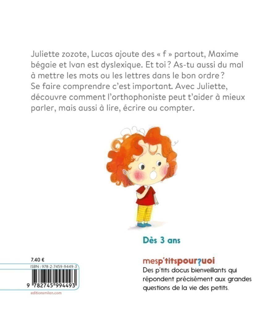 CHEZ L