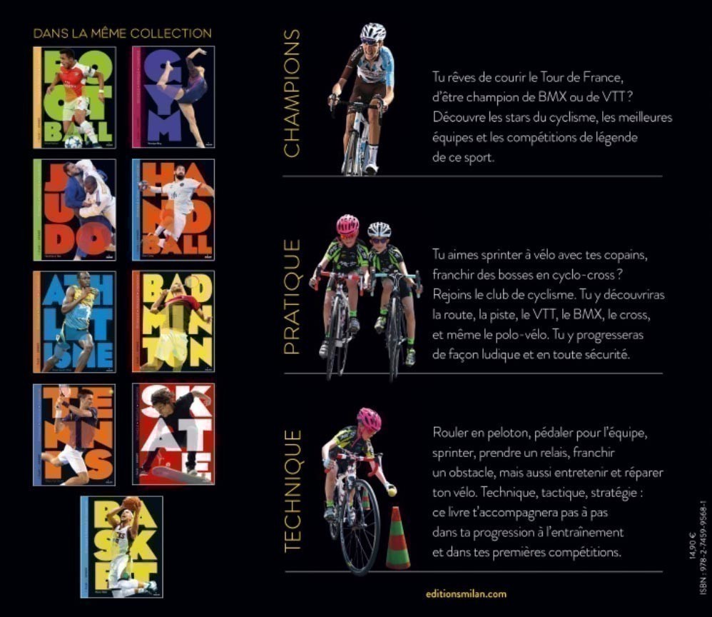 VELO