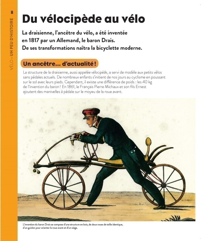 VELO