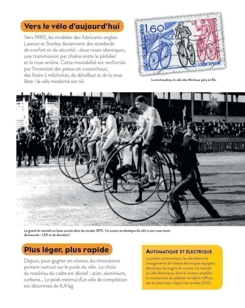VELO