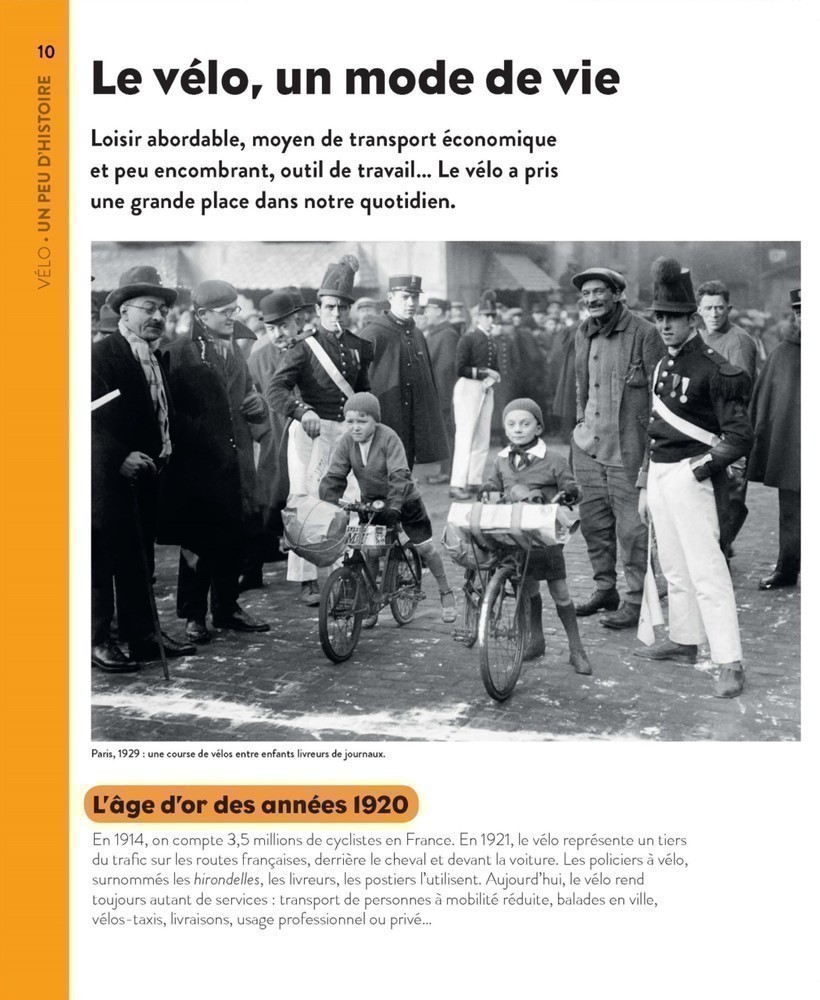 VELO