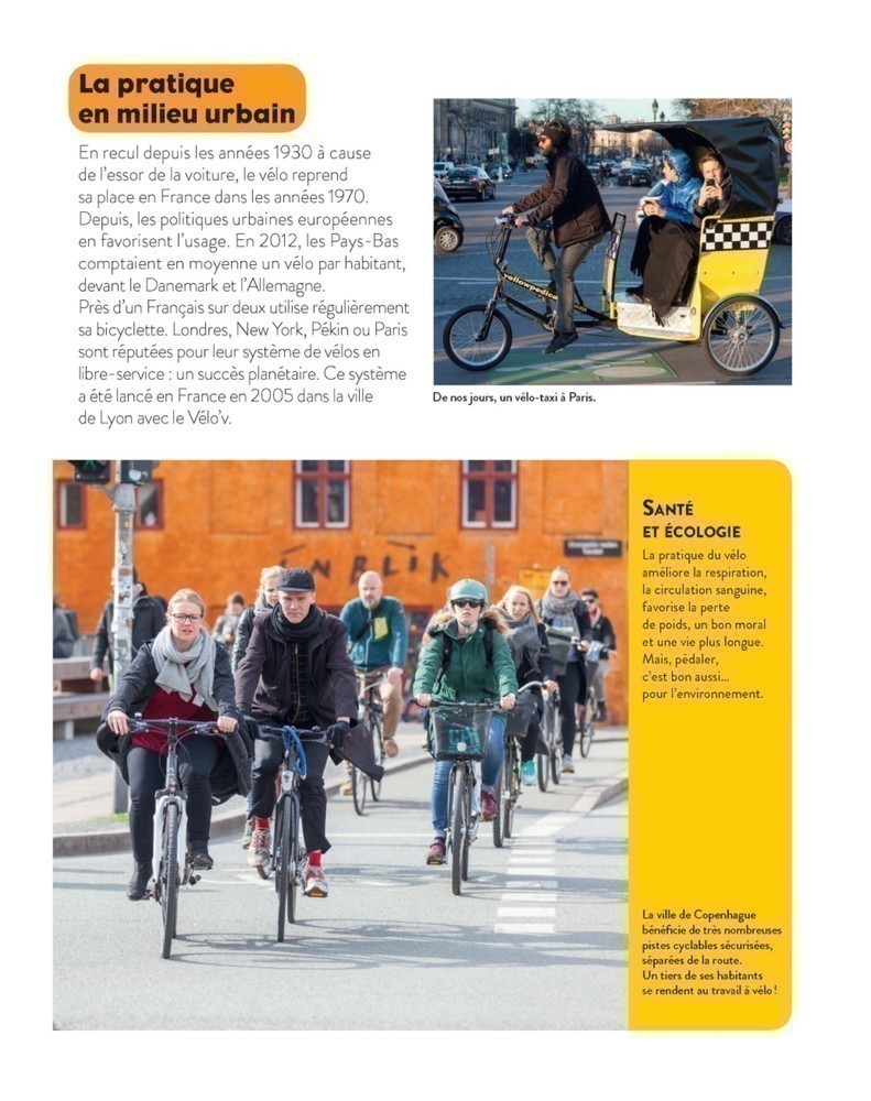 VELO