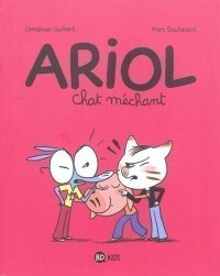 Voir les images