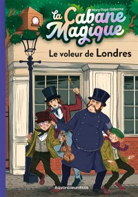 Voir les images