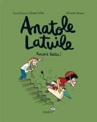 Voir les images