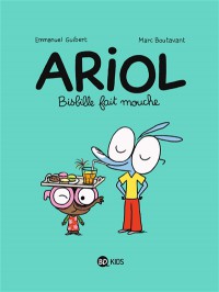 Voir les images