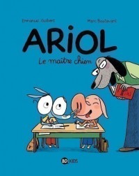 Voir les images