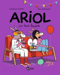 Voir les images