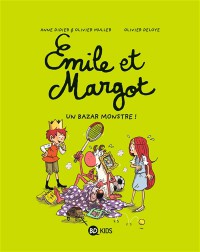 Voir les images