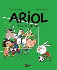 Voir les images
