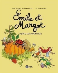 Voir les images