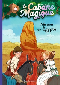 Voir les images