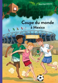 Voir les images