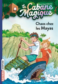 Voir les images
