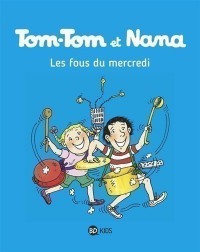 Voir les images