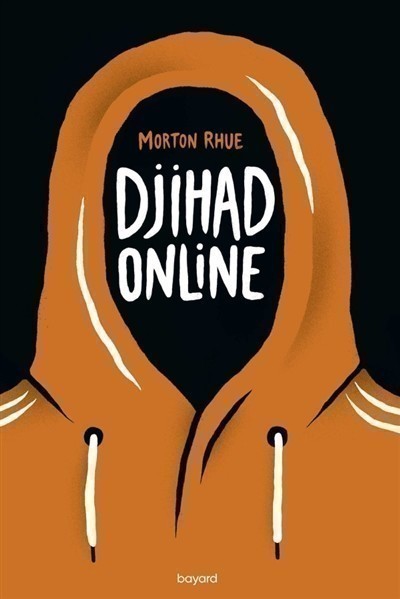 DJIHAD ONLINE DJIHAD ONLINE