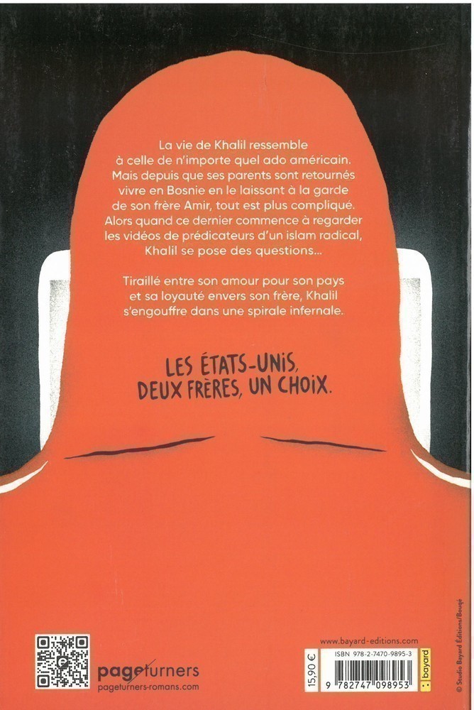 DJIHAD ONLINE DJIHAD ONLINE