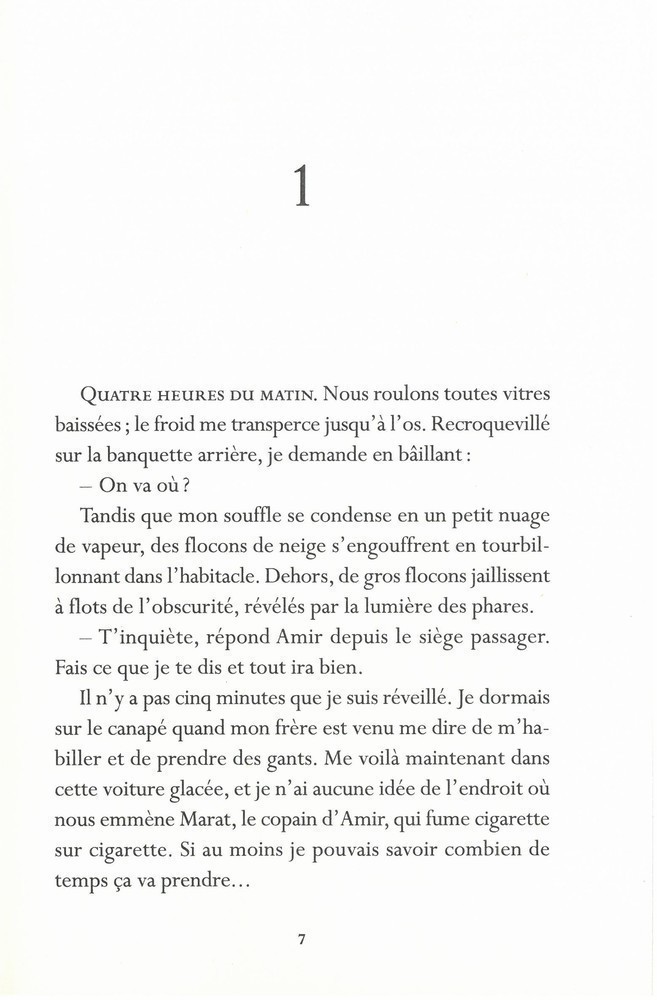 DJIHAD ONLINE DJIHAD ONLINE