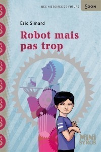 Voir les images