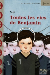 Voir les images