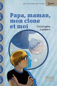Voir les images