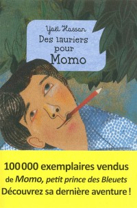 Voir les images
