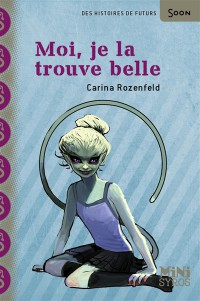 Voir les images