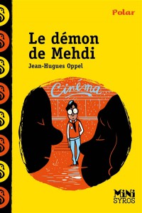 Voir les images