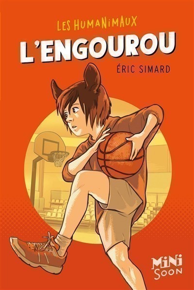 Les humanimaux, L