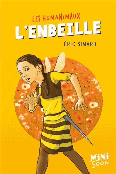 Les humanimaux, L