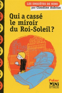 Voir les images
