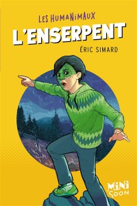 Voir les images